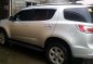 2015 Chevrolet Trailblazer for sale-2