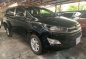 2017 Toyota Innova 28 E for sale-2