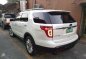 2013 Ford Explorer V6 for sale-3