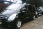 Hyundai Grand Starex 2012 for sale -0