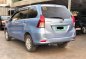 Toyota Avanza 2013 1.3E for sale-3