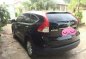 Honda Crv 2014 for sale-4