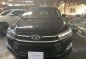 2017 Toyota Innova 28 E for sale-3