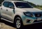 2018 Nissan Navara for sale-0