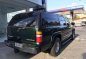 2005 Chevrolet Suburban for sale-4