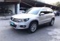 2014 Volkswagen Tiguan for sale-0