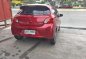 2014 Mitsubishi Mirage for sale-1