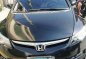 Honda Civic 2009 for sale-5