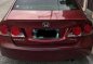 Honda Civic 2007 for sale-1