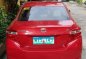 2014 Toyota Vios 1.3 E for sale-3