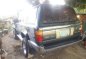 2002 Toyota Hilux for sale-3