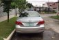 2010 Toyota Camry 2.4V for sale-3