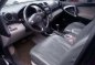 FOR SALE: Toyot Rav 4 2010 Automatic Transmission-7