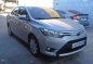 2018 Toyota Vios 1.3 E MT for sale-0