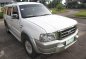 Ford Everest 2006 for sale-1