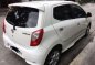 Like new Toyota Wigo for sale-3