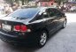 Honda Civic 2009 for sale-0