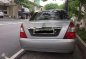 Tata Indigo Sedan Diesel MT 2016 for sale-3