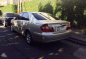 Toyota Camry 2003 for sale-1