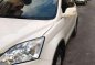 Honda CRV 2010 for sale-1