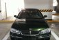 Nissan Exalta 2001 for sale-1