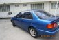 Toyota Corolla 2000 for sale-2