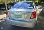 Chevrolet Optra 2006 for sale-2