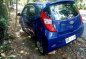 Hyundai Eon 2014 for sale-4