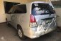 2012 Toyota Innova G diesel for sale-3