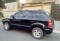 2009 Hyundai Tucson for sale-2