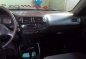 Hondo ACCORD Vitic 2000 FOR SALE-7