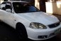 2000 Honda Civic for sale-8