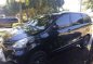 Toyota Avanza 1.3E 2014 for sale-2