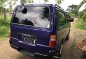 Toyota Hiace 1990 for sale-1