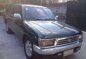 Toyota Hilux 2000 SR5 for sale-0