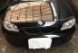 BMW 118I 2007 FOR SALE-0