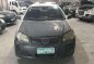 2006 Toyota Vios for sale-0