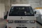 2011 Mitsubishi L300 FB EXCEED for sale-1