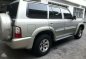 Nissan Patrol 2003 for sale-6