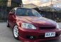 for sale Honda Civic 2000 model-4