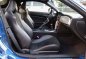 2013 Subaru BRZ for sale-9