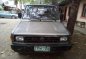 Toyota Tamaraw 1994 for sale-0