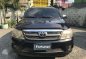 2006 Toyota Fortuner for sale-1