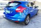 For sale 2013 Ford Focus hatchback-7