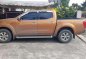 2016 Nissan Navara 4x2 AT for sale-0