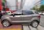 Ford Ecosport Titanium 2015 for sale-5