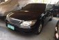 2006 Toyota Camry for sale-0
