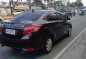 2017 Toyota Vios E for sale-6