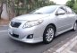 2008 Toyota Corolla Altis for sale-2