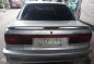 Mitsubishi Lancer 1991 for sale-4